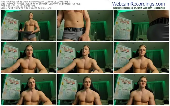 2024/06/16/flirt4free-liam-vasylyk-02-04-53