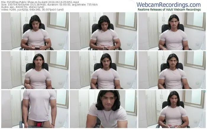 2024/06/16/flirt4free-liu-kent-05-33-51