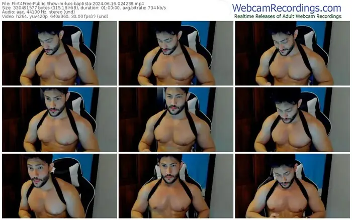 2024/06/16/flirt4free-luis-baptista-02-42-38