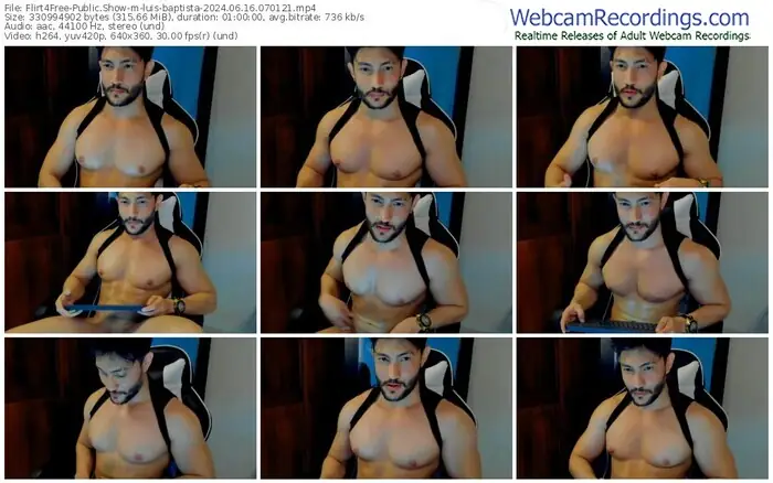 2024/06/16/flirt4free-luis-baptista-07-01-21