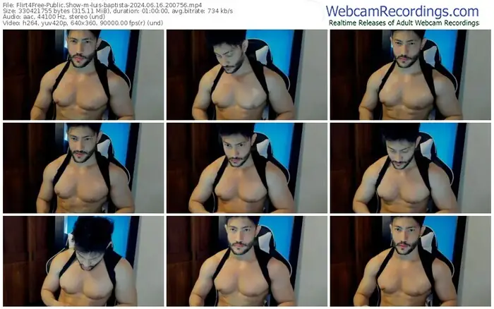 2024/06/16/flirt4free-luis-baptista-20-07-56