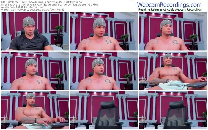 2024/06/16/flirt4free-luke-siner-01-39-29