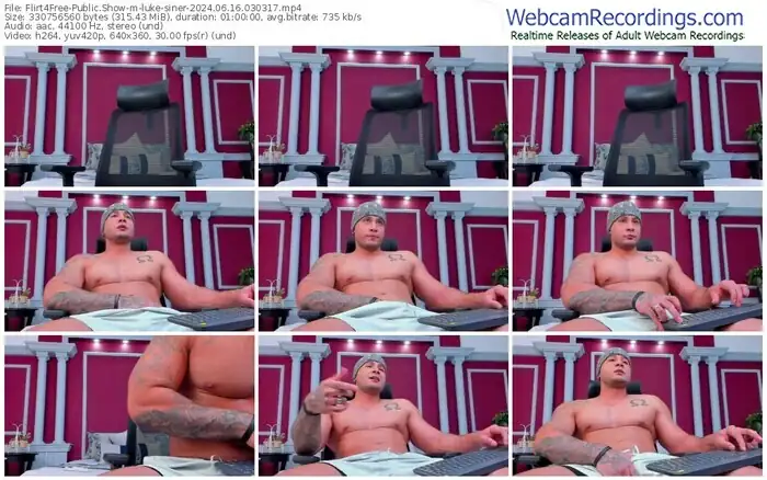 2024/06/16/flirt4free-luke-siner-03-03-17