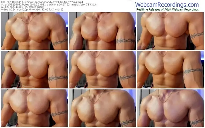 2024/06/16/flirt4free-mac-moody-07-55-44