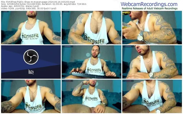 2024/06/16/flirt4free-mason-page-00-32-03