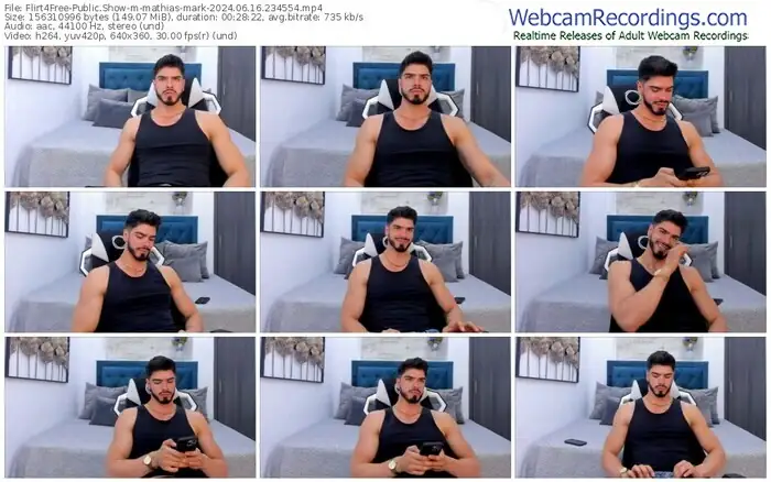 2024/06/16/flirt4free-mathias-mark-23-45-54