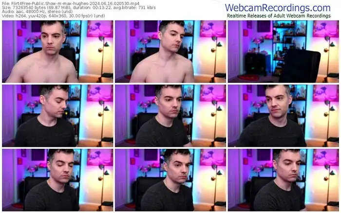 2024/06/16/flirt4free-max-hughes-02-05-30