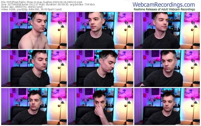 2024/06/16/flirt4free-max-hughes-04-01-10