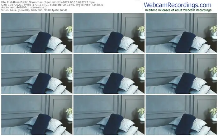 2024/06/16/flirt4free-michael-reinolds-09-27-42