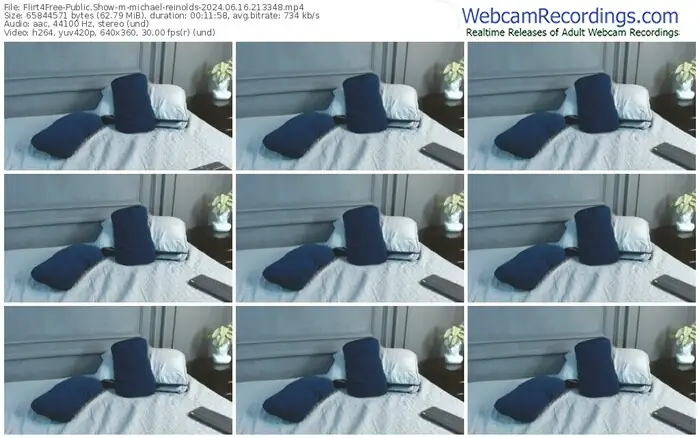 2024/06/16/flirt4free-michael-reinolds-21-33-48