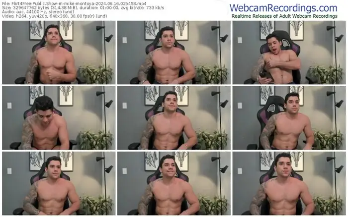 2024/06/16/flirt4free-mike-montoya-02-54-58