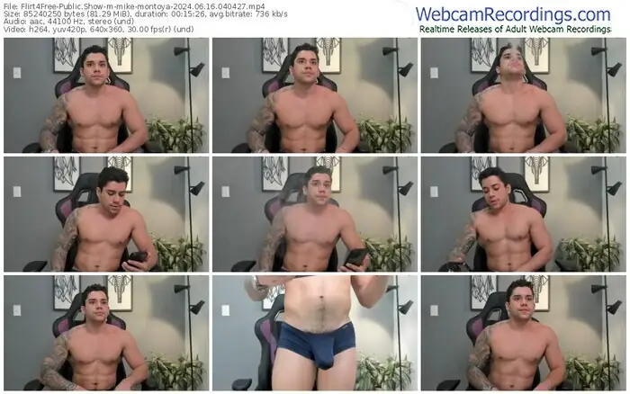 2024/06/16/flirt4free-mike-montoya-04-04-27