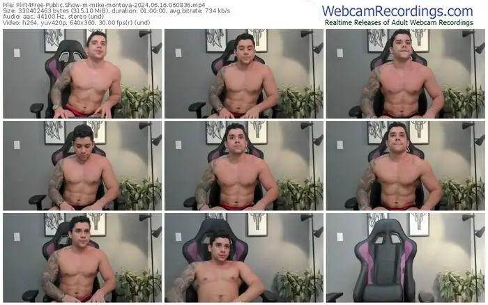 2024/06/16/flirt4free-mike-montoya-06-08-36