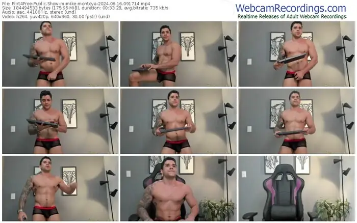 2024/06/16/flirt4free-mike-montoya-09-17-14