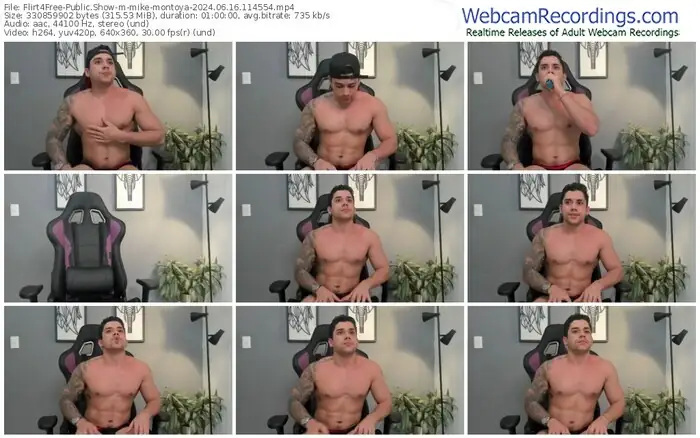 2024/06/16/flirt4free-mike-montoya-11-45-54