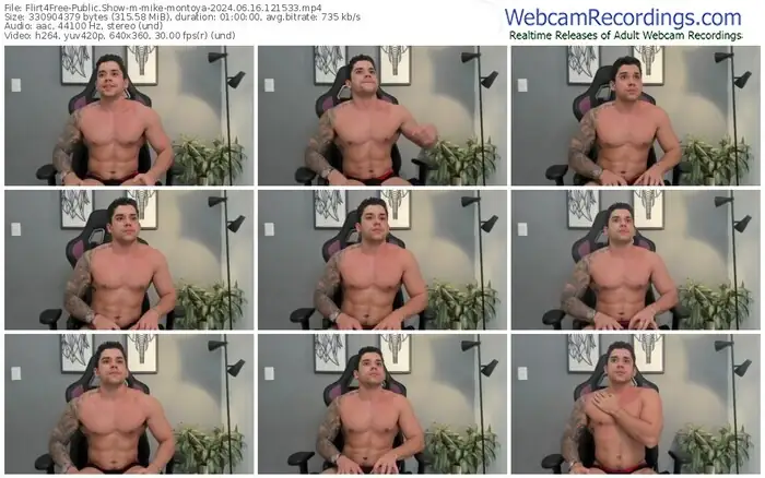 2024/06/16/flirt4free-mike-montoya-12-15-33