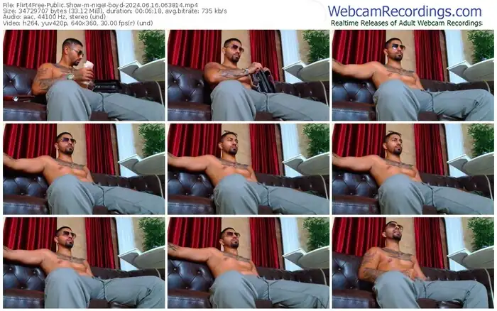 2024/06/16/flirt4free-nigel-boyd-06-38-14