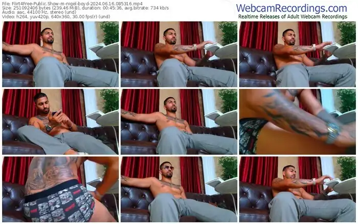 2024/06/16/flirt4free-nigel-boyd-08-53-16