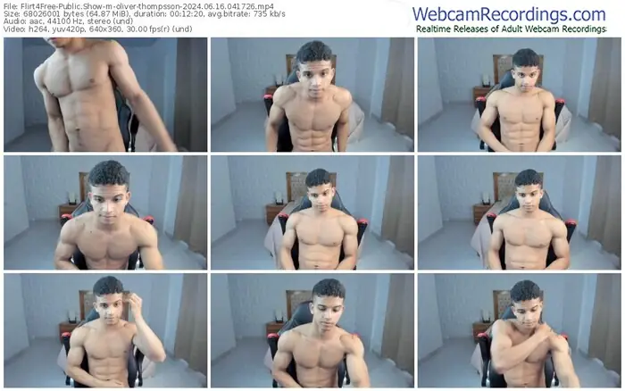 2024/06/16/flirt4free-oliver-thompsson-04-17-26
