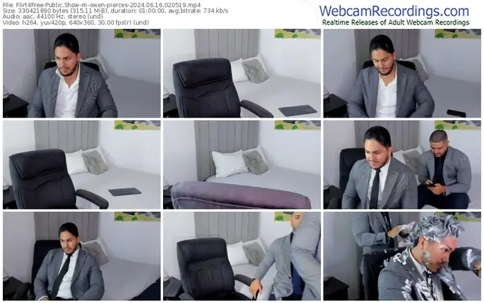 2024/06/16/flirt4free-owen-pierces-02-05-19