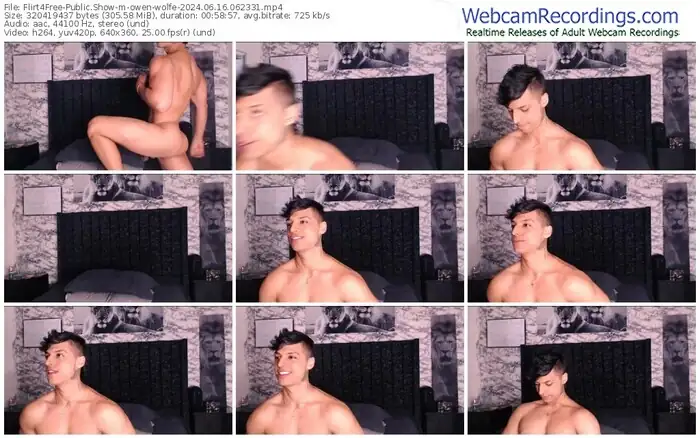 2024/06/16/flirt4free-owen-wolfe-06-23-31