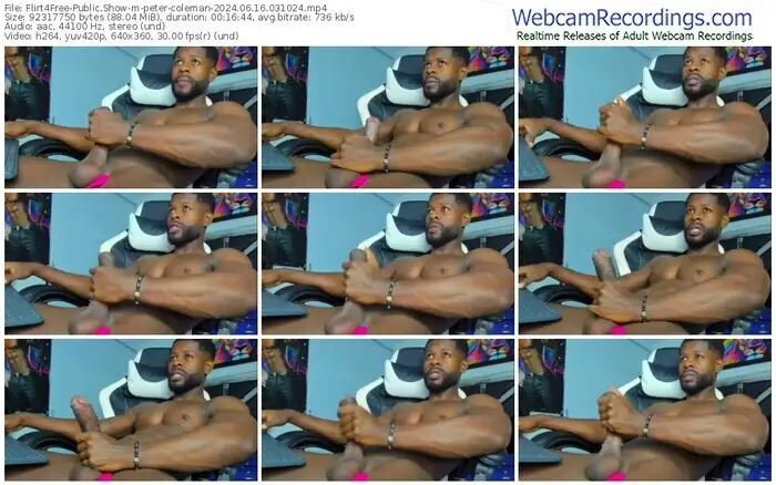 2024/06/16/flirt4free-peter-coleman-03-10-24