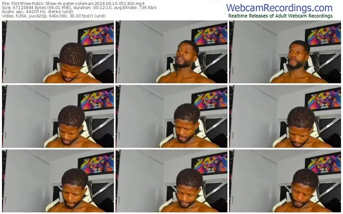 2024/06/16/flirt4free-peter-coleman-05-13-00