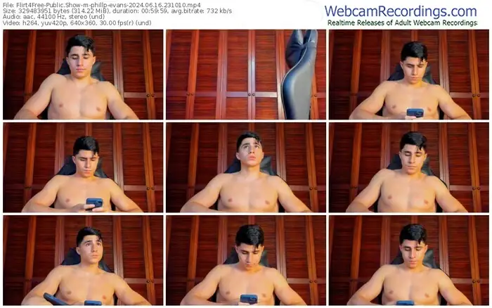 2024/06/16/flirt4free-phillp-evans-23-10-10