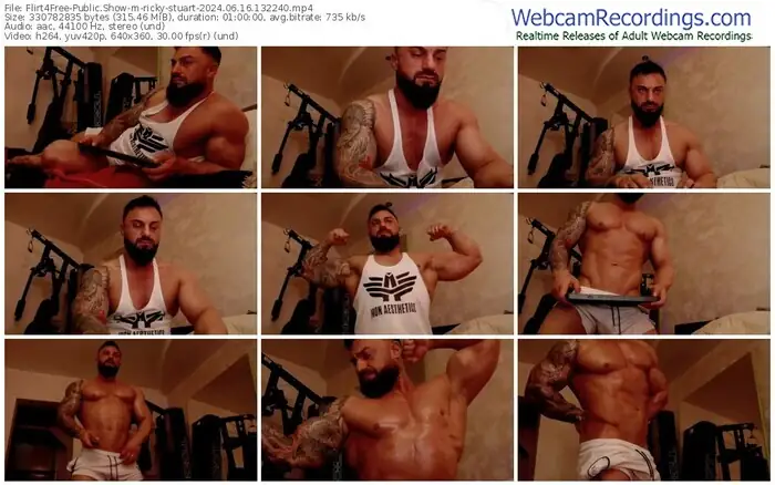 2024/06/16/flirt4free-ricky-stuart-13-22-40