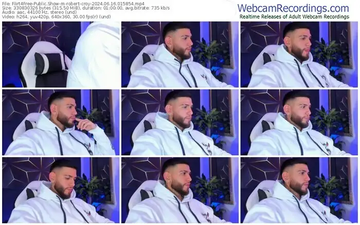 2024/06/16/flirt4free-robert-croy-01-58-54
