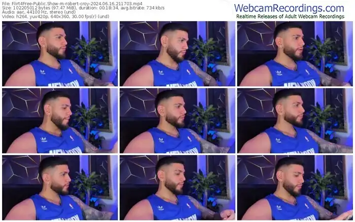 2024/06/16/flirt4free-robert-croy-21-17-03