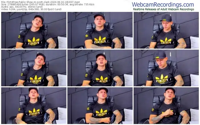 2024/06/16/flirt4free-scott-clark-18-18-37