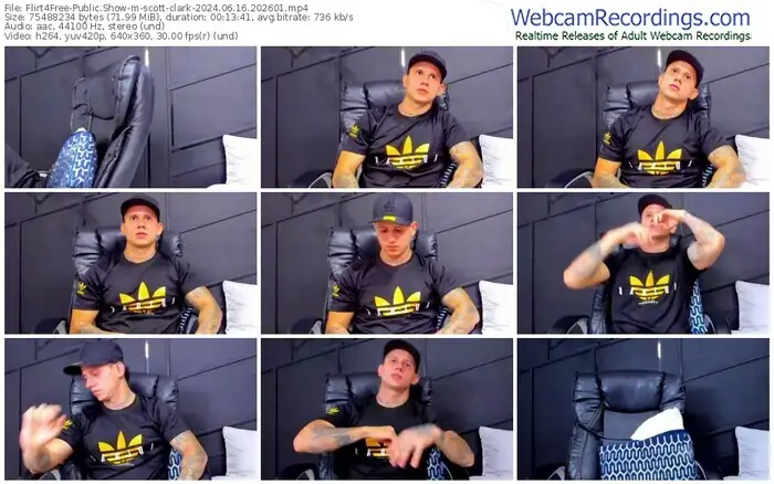 2024/06/16/flirt4free-scott-clark-20-26-01