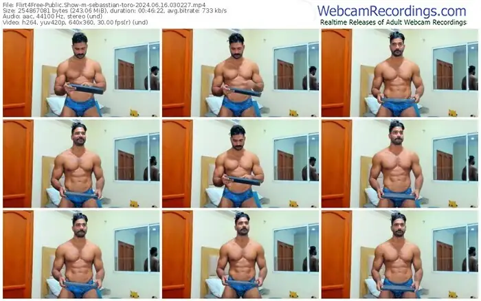2024/06/16/flirt4free-sebasstian-toro-03-02-27