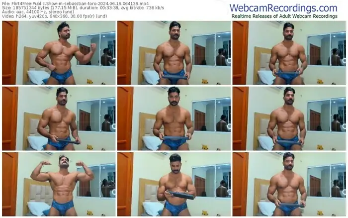 2024/06/16/flirt4free-sebasstian-toro-06-41-39