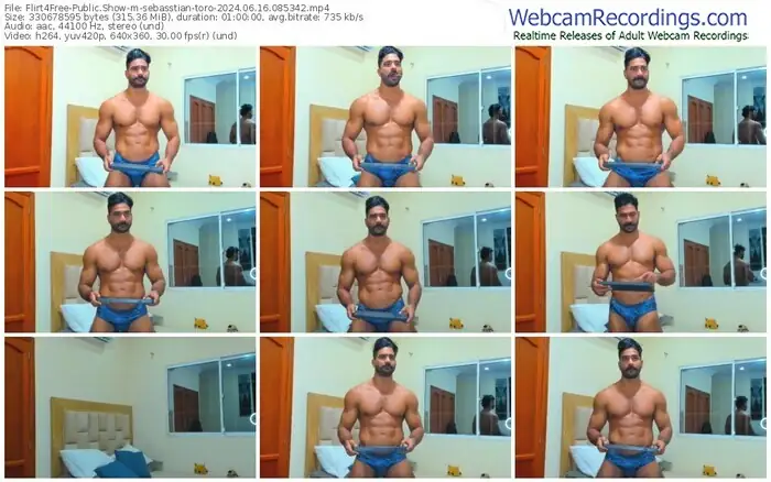 2024/06/16/flirt4free-sebasstian-toro-08-53-42