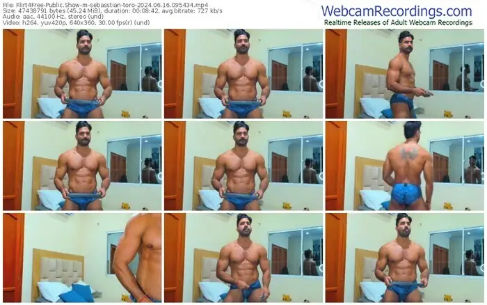 2024/06/16/flirt4free-sebasstian-toro-09-54-34