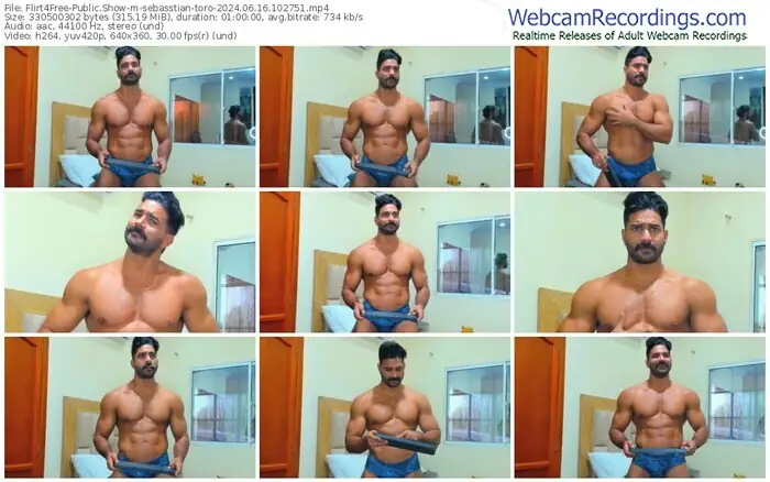 2024/06/16/flirt4free-sebasstian-toro-10-27-51