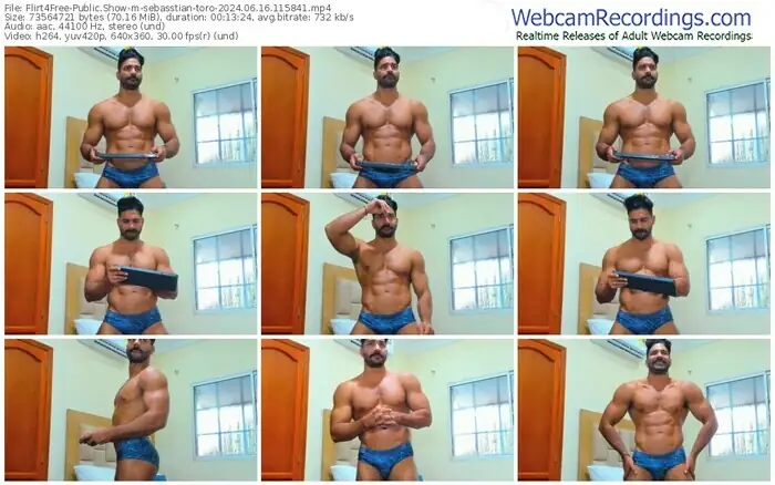 2024/06/16/flirt4free-sebasstian-toro-11-58-41