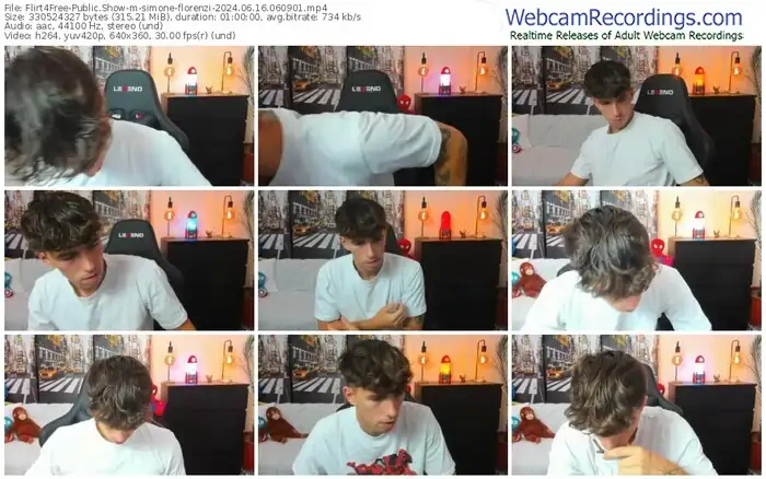2024/06/16/flirt4free-simone-florenzi-06-09-01