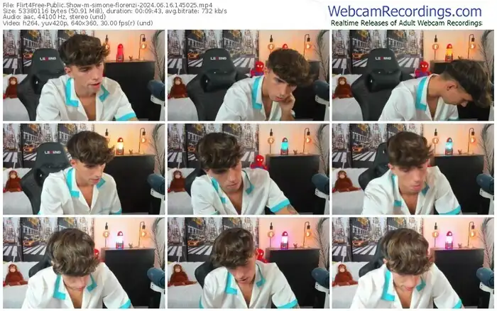 2024/06/16/flirt4free-simone-florenzi-14-50-25