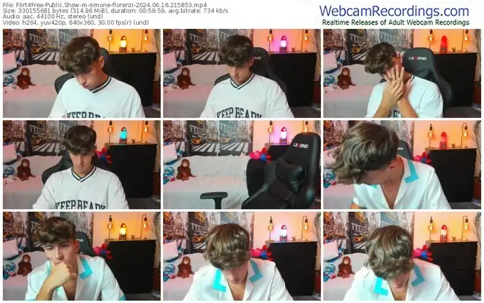 2024/06/16/flirt4free-simone-florenzi-21-58-53