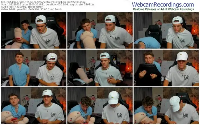 2024/06/16/flirt4free-simone-florenzi-23-55-05