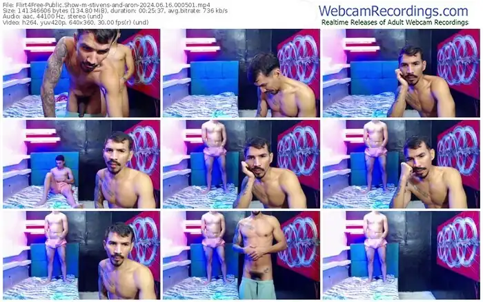 2024/06/16/flirt4free-stivens-and-aron-00-05-01