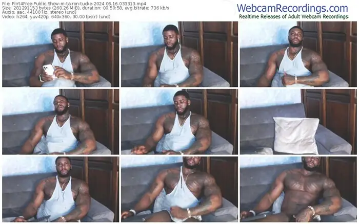 2024/06/16/flirt4free-tairon-tucke-03-33-13