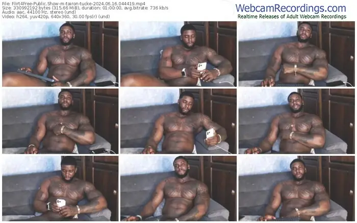 2024/06/16/flirt4free-tairon-tucke-04-44-19