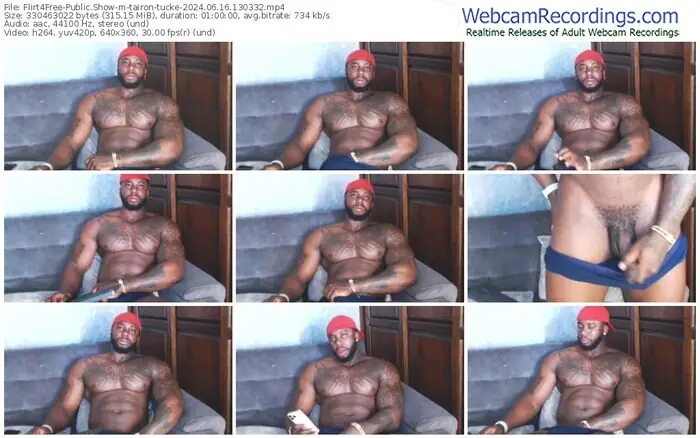 2024/06/16/flirt4free-tairon-tucke-13-03-32