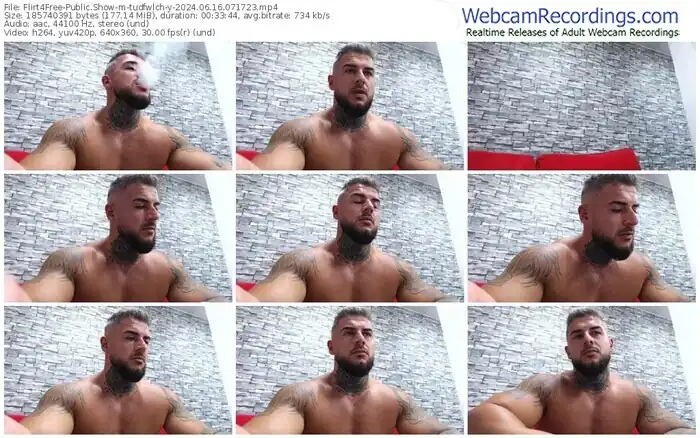 2024/06/16/flirt4free-tudfwlch-y-07-17-23