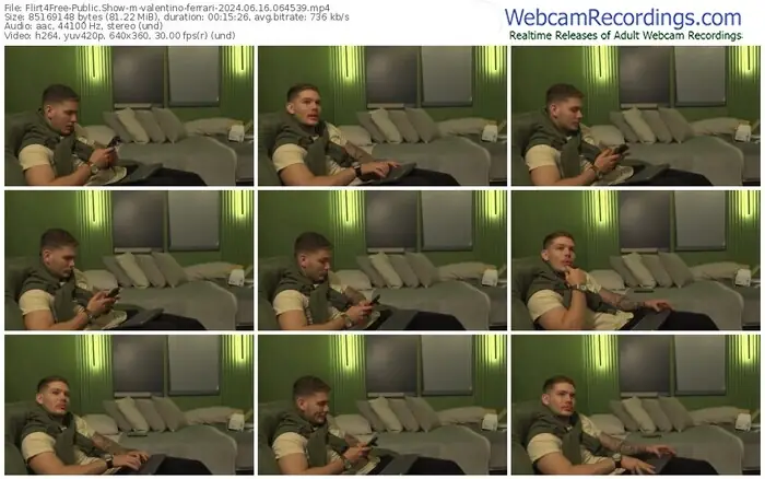 2024/06/16/flirt4free-valentino-ferrari-06-45-39