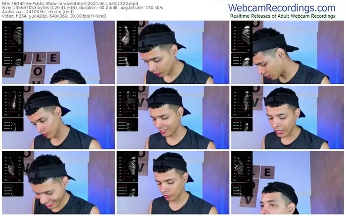 2024/06/16/flirt4free-valentino-t-01-13-20